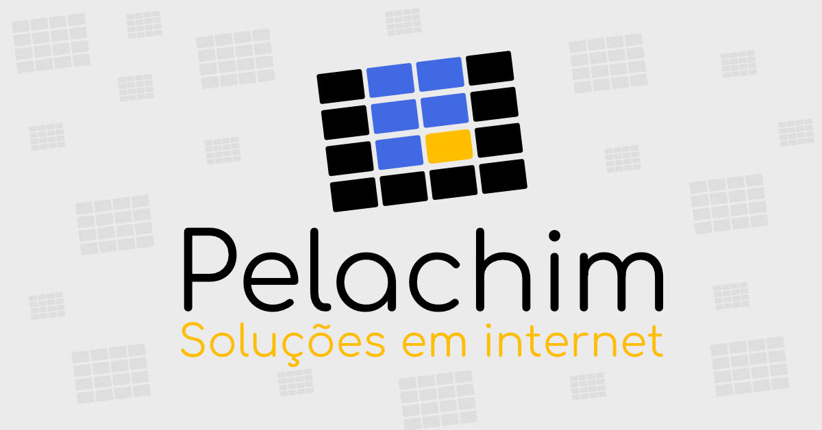Aline, responsável por conteúdo, redes sociais e relacionamento