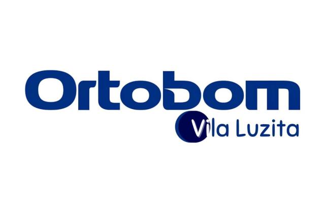 Social Media — Colchões Ortobom - Gestão de Redes Sociais Gestão estratégica e profissional das redes sociais da Ortobom. Foco na modernização visual, publicações orgânicas e atração de novos clientes locais.
